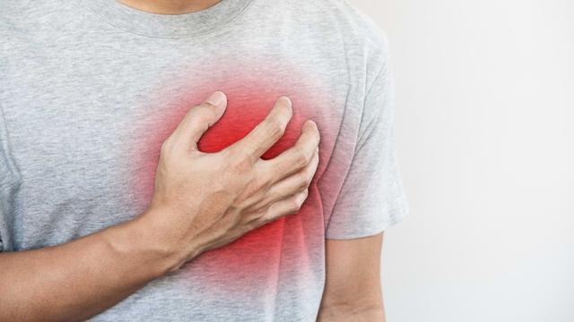 بیماری قلبی HCM چیست؟ | راهنمای کامل تشخیص، درمان و مدیریت