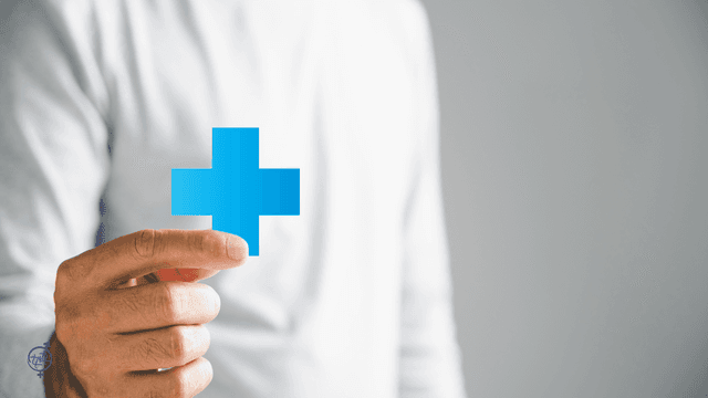 درمان سرطان و مدیریت دوران بیماری: راهی به سوی بهبود