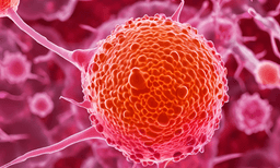 سرطان چیست؟ | بیماری سرطان را بیشتر بشناسید