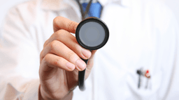 تشخیص سرطان و تعیین مراحل پیشرفت بیماری: گامی حیاتی برای درمان