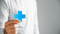 درمان سرطان و مدیریت دوران بیماری: راهی به سوی بهبود