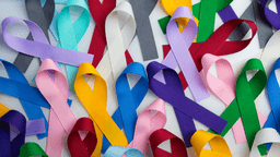 پیشگیری و غربالگری سرطان | 10 روش غربالگری سرطان که باید بدانید